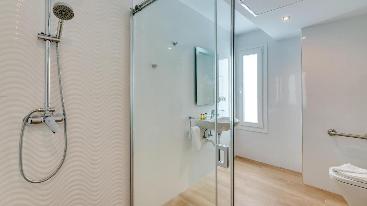 Huerto 22 Cozy Urban Paradise Appartement